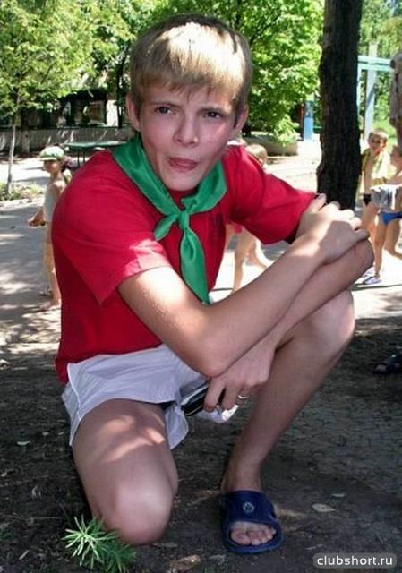 5436_boys-in-shorts-ru_338.jpg